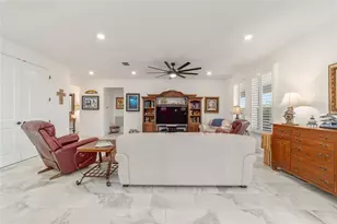 4355 NW 53rd Ct, Ocala, FL 34482 - Photo 32