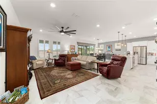 4355 NW 53rd Ct, Ocala, FL 34482 - Photo 26