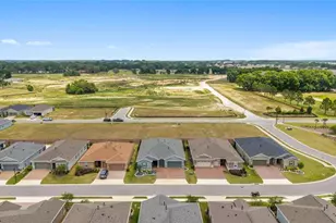 4355 NW 53rd Ct, Ocala, FL 34482 - Photo 6