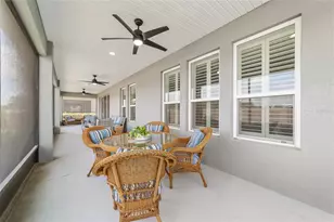 4355 NW 53rd Ct, Ocala, FL 34482 - Photo 66
