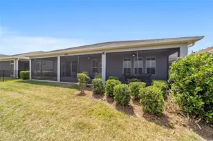 4355 NW 53rd Ct, Ocala, FL 34482 - Photo 70