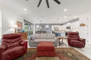 4355 NW 53rd Ct, Ocala, FL 34482 - Photo 28