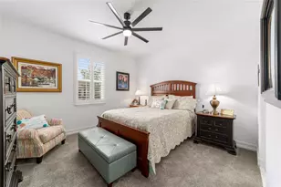 4355 NW 53rd Ct, Ocala, FL 34482 - Photo 56