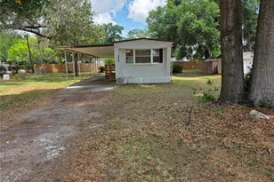 16995 SE 101st Ct Rd, Summerfield, FL 34491 - Photo 4
