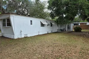 16995 SE 101st Ct Rd, Summerfield, FL 34491 - Photo 20