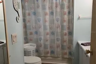 16995 SE 101st Ct Rd, Summerfield, FL 34491 - Photo 18
