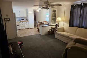 16995 SE 101st Ct Rd, Summerfield, FL 34491 - Photo 8