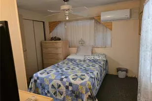 16995 SE 101st Ct Rd, Summerfield, FL 34491 - Photo 12