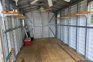 16995 SE 101st Ct Rd, Summerfield, FL 34491 - Photo 22