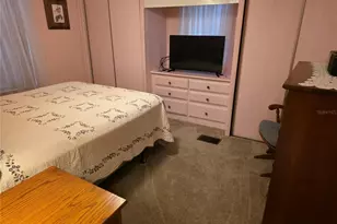 16995 SE 101st Ct Rd, Summerfield, FL 34491 - Photo 14