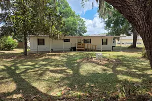 16995 SE 101st Ct Rd, Summerfield, FL 34491 - Photo 2