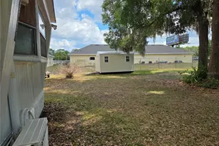 16995 SE 101st Ct Rd, Summerfield, FL 34491 - Photo 6