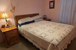 16995 SE 101st Ct Rd, Summerfield, FL 34491 - Photo 16