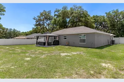 13731 SW 102nd Place, Dunnellon, FL 34432 - Photo 26