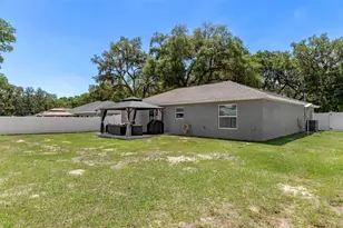 13731 SW 102nd Pl, Dunnellon, FL 34432 - Photo 26