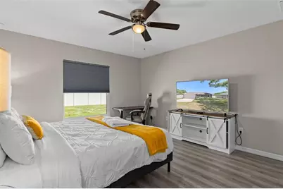13731 SW 102nd Place, Dunnellon, FL 34432 - Photo 12