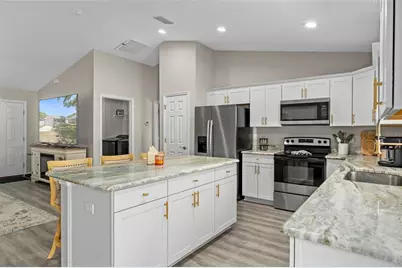 13731 SW 102nd Place, Dunnellon, FL 34432 - Photo 10