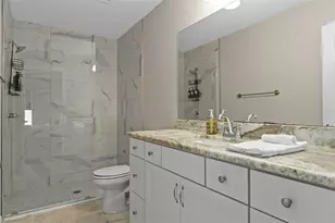 13731 SW 102nd Pl, Dunnellon, FL 34432 - Photo 14