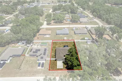 13731 SW 102nd Place, Dunnellon, FL 34432 - Photo 28