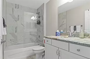 13731 SW 102nd Pl, Dunnellon, FL 34432 - Photo 18