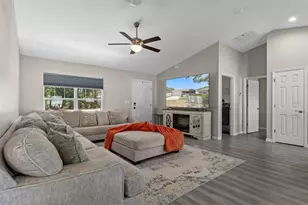 13731 SW 102nd Pl, Dunnellon, FL 34432 - Photo 4