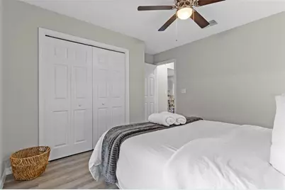 13731 SW 102nd Place, Dunnellon, FL 34432 - Photo 20