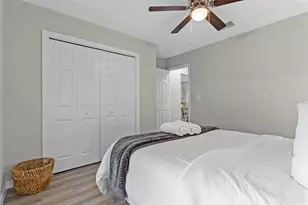 13731 SW 102nd Pl, Dunnellon, FL 34432 - Photo 20