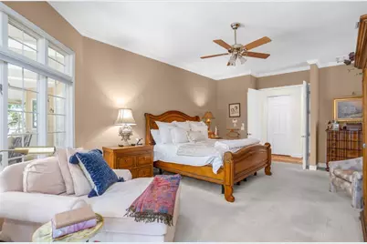 8950 E Eden Walk Court, Inverness, FL 34450 - Photo 26