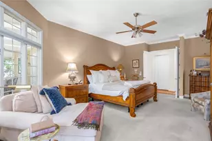 8950 E Eden Walk Ct, Inverness, FL 34450 - Photo 26