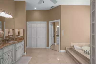 8950 E Eden Walk Court, Inverness, FL 34450 - Photo 30