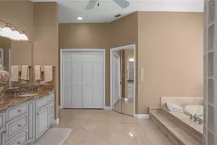 8950 E Eden Walk Ct, Inverness, FL 34450 - Photo 30
