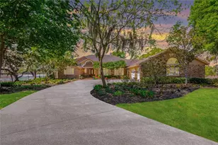 8950 E Eden Walk Ct, Inverness, FL 34450 - Photo 1