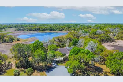 8950 E Eden Walk Court, Inverness, FL 34450 - Photo 78