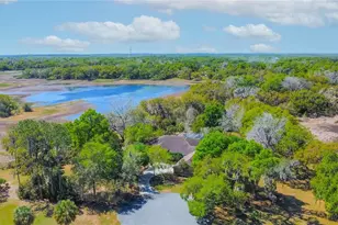 8950 E Eden Walk Ct, Inverness, FL 34450 - Photo 78