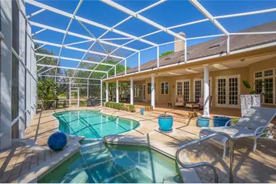8950 E Eden Walk Court, Inverness, FL 34450 - Photo 54