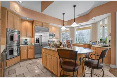 8950 E Eden Walk Court, Inverness, FL 34450 - Photo 20