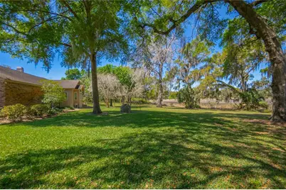 8950 E Eden Walk Court, Inverness, FL 34450 - Photo 58
