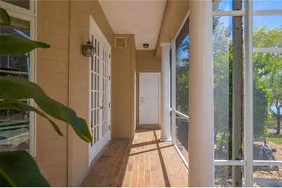 8950 E Eden Walk Court, Inverness, FL 34450 - Photo 56