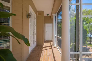 8950 E Eden Walk Ct, Inverness, FL 34450 - Photo 56