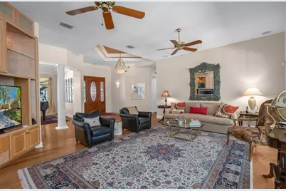 8950 E Eden Walk Court, Inverness, FL 34450 - Photo 12