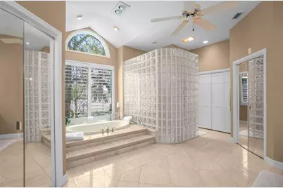 8950 E Eden Walk Court, Inverness, FL 34450 - Photo 28