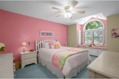 8950 E Eden Walk Court, Inverness, FL 34450 - Photo 40