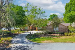 8950 E Eden Walk Ct, Inverness, FL 34450 - Photo 70