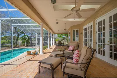 8950 E Eden Walk Court, Inverness, FL 34450 - Photo 50