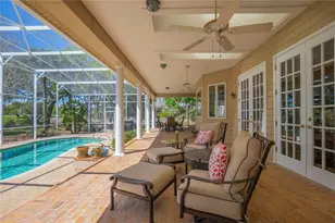 8950 E Eden Walk Ct, Inverness, FL 34450 - Photo 50