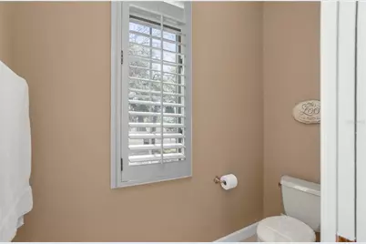 8950 E Eden Walk Court, Inverness, FL 34450 - Photo 32