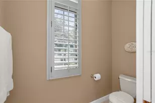 8950 E Eden Walk Ct, Inverness, FL 34450 - Photo 32