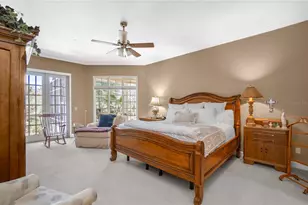 8950 E Eden Walk Ct, Inverness, FL 34450 - Photo 24