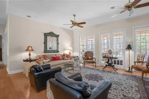 8950 E Eden Walk Ct, Inverness, FL 34450 - Photo 10