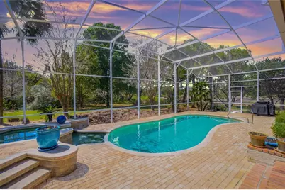 8950 E Eden Walk Court, Inverness, FL 34450 - Photo 4